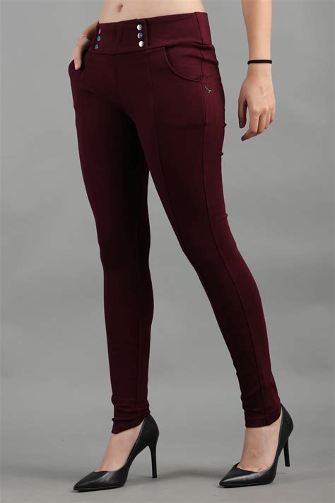 Online Shopping for Women, Men, Jeggings, Palazzos, Sportswear ...