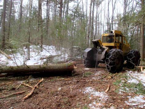 Image result for Fast Logging Equipment