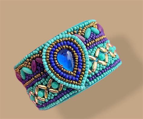 Bangles – UnfoldSelf