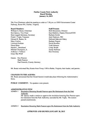 Fillable Online MC-Dupixent-PA-Form. Accessible PDF Fax Email Print ...