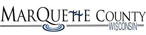 Local Assessors - Marquette County Wisconsin