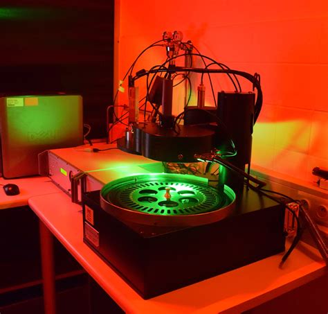 Atomic, Molecular and Optical Physics | Physical Research Laboratory