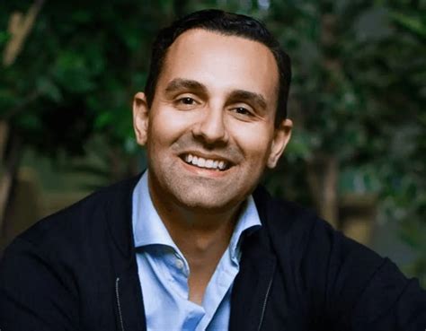 Truecaller to Acquire Israeli App CallHero