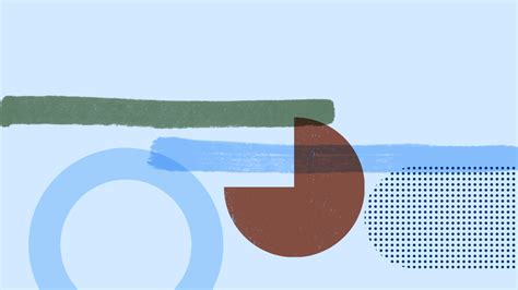 Image result for Multiple If JavaScript