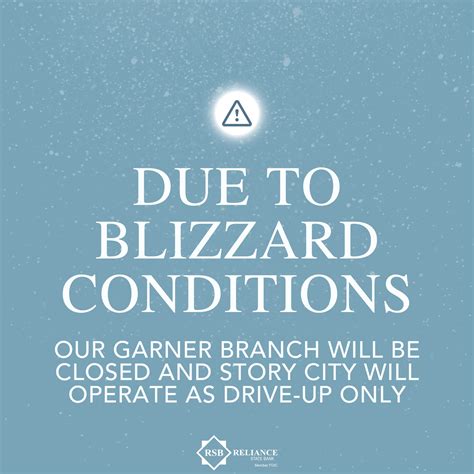 Reliance State Bank (@reliancestatebank) • Instagram photos and videos