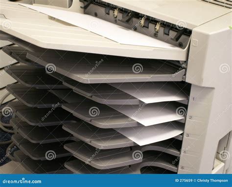 Image result for How to Make a Copy Machine