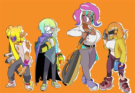 yono777 agents,In the realm of online gaming