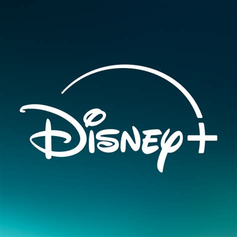 Free Disney Plus On Computer 的图像结果
