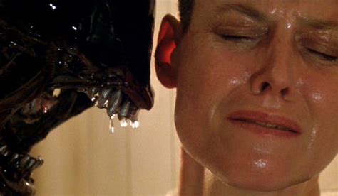 Image result for Alien Movie Timeline