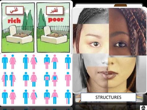 Transformative Education Methods 的图像结果