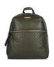 Buy Olive Backpacks for Women by Luvoksi Online | Ajio.com