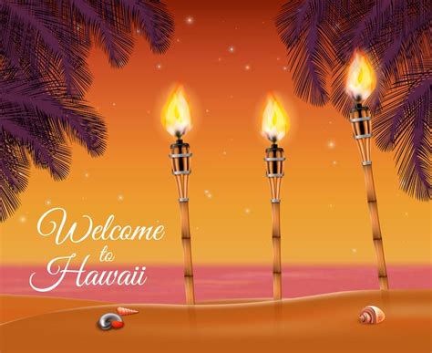 Uhuru torch Vectors - Download Free High-Quality Vectors from Freepik ...