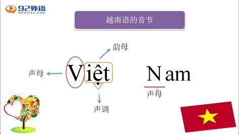 越南语翻译通app下载-越南语翻译通官方版下载v1.3.4 安卓版-单机100网