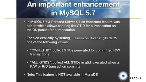 MariaDB MySQL 的图像结果