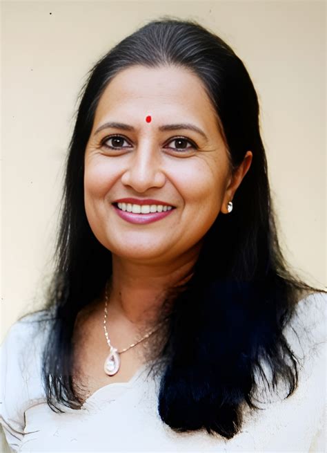 VCCI women’s wing elects new Team - VIS