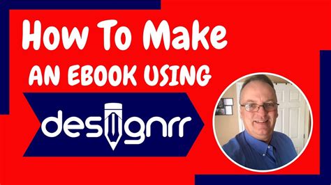 Image result for Designrr Tutorials