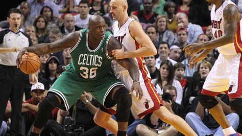 Celtics history: Shaq signs, Parish leaves, Archibald traded for