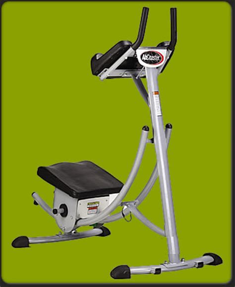 AB Roller Coaster Exercise Machine 的图像结果