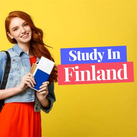 Study in Finland From Bangladesh - MAC