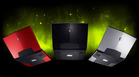Image result for Alien X Colour Scheme for Alienware