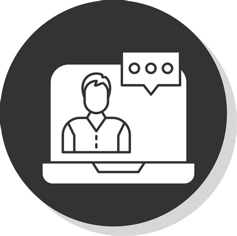 Image result for Webinar Registration Form Icon