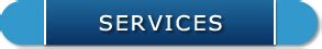 Webcreasoft - Pierre Propice, dépannage informatique