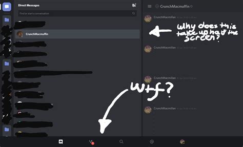 Image result for Discord Fix