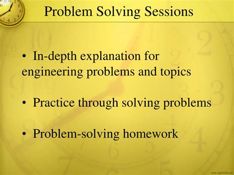 Computer Engineering Problem Solving 的图像结果