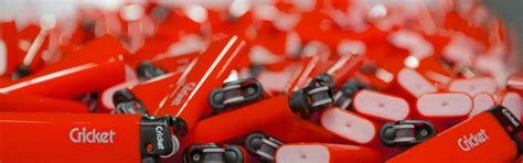 How to distinguish original from fake | Ringo Ltd – official ...