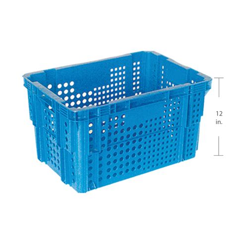 Sanko Plastics Philippines Inc.