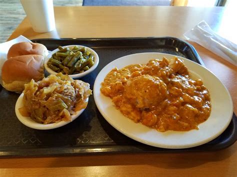 DWIGHT'S, Lafayette - Restaurant Reviews, Phone Number & Photos ...