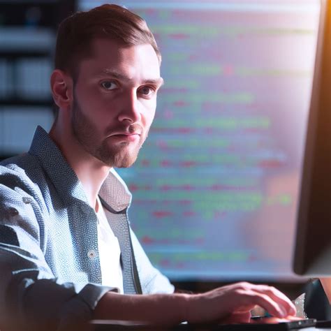 Image result for R Code Design