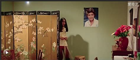 Game of Death II (1980)
