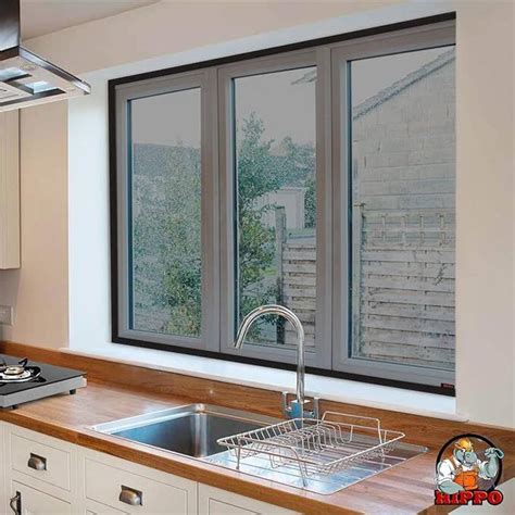 jasman Window Mosquito Net, 120 GSM Fiberglass Insect Ne Polyester ...