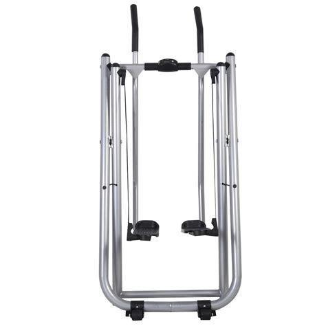 Air Walker Exercise Machine 的图像结果