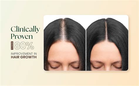 Buy Moha 5-In-1 Ayurvedic Hair Oil with Blend of Rosemary, Coconut ...