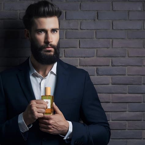Best Perfume for Men and Women India | Luxury Perfumes | Sere Perfume