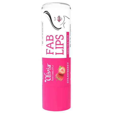 Buy Skincare Combo with Tomato Face Wash, Lip Balm, and Body Wash