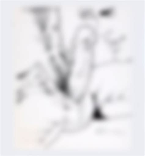 Etienne (Dom Orejudos) (American, Chicago, 1933 - 1991) for sale at ...