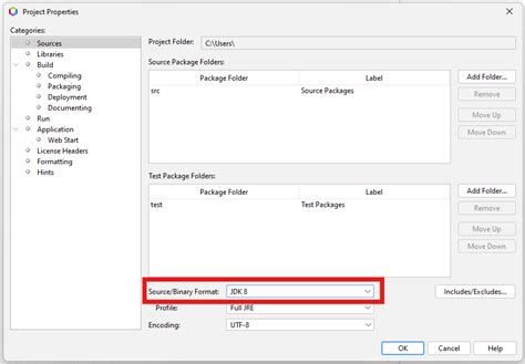 Image result for Java Error Solución