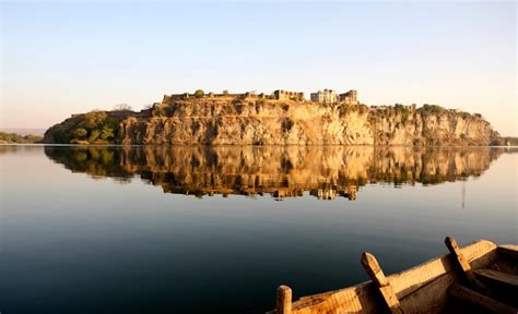 Why you should holiday in Rajasthan right now | Condé Nast Traveller ...