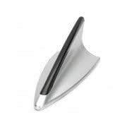 Amazing Deals- Decorative Shark Fin Style Anti-static Dummy Antenna ...