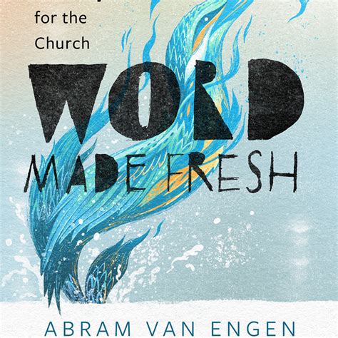 Episode 71: Hopkins, As Kingfishers Catch Fire - Poetry for All