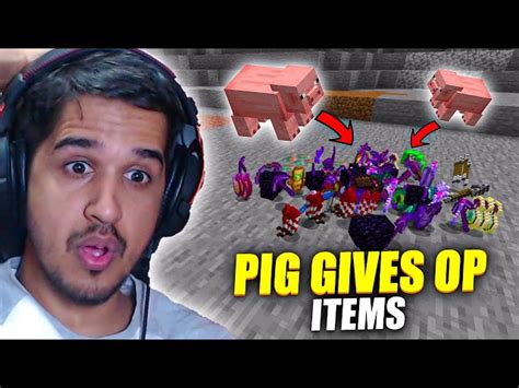 Amitbhai’s (Desi Gamers) Free Fire ID, stats, best videos, monthly ...