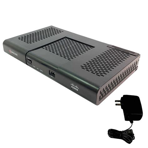 Image result for Xfinity DVR Setup