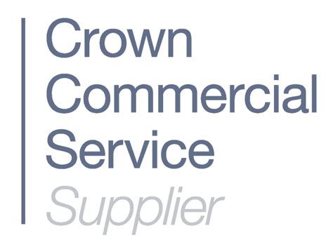 Frontier Software Australia | Comprehensive HR & Payroll Solutions