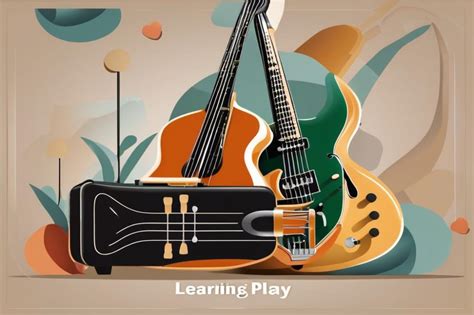 Image result for Basic 6 String Song