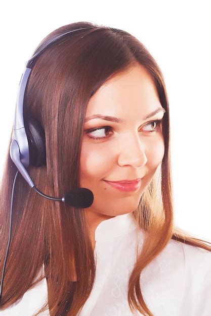 Image result for Customer Service Agent