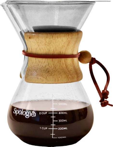 Buy Coffee Makers Online at Best Prices In India | Flipkart.com