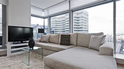 Make your Home Look Chic & Cool with Roller Blinds